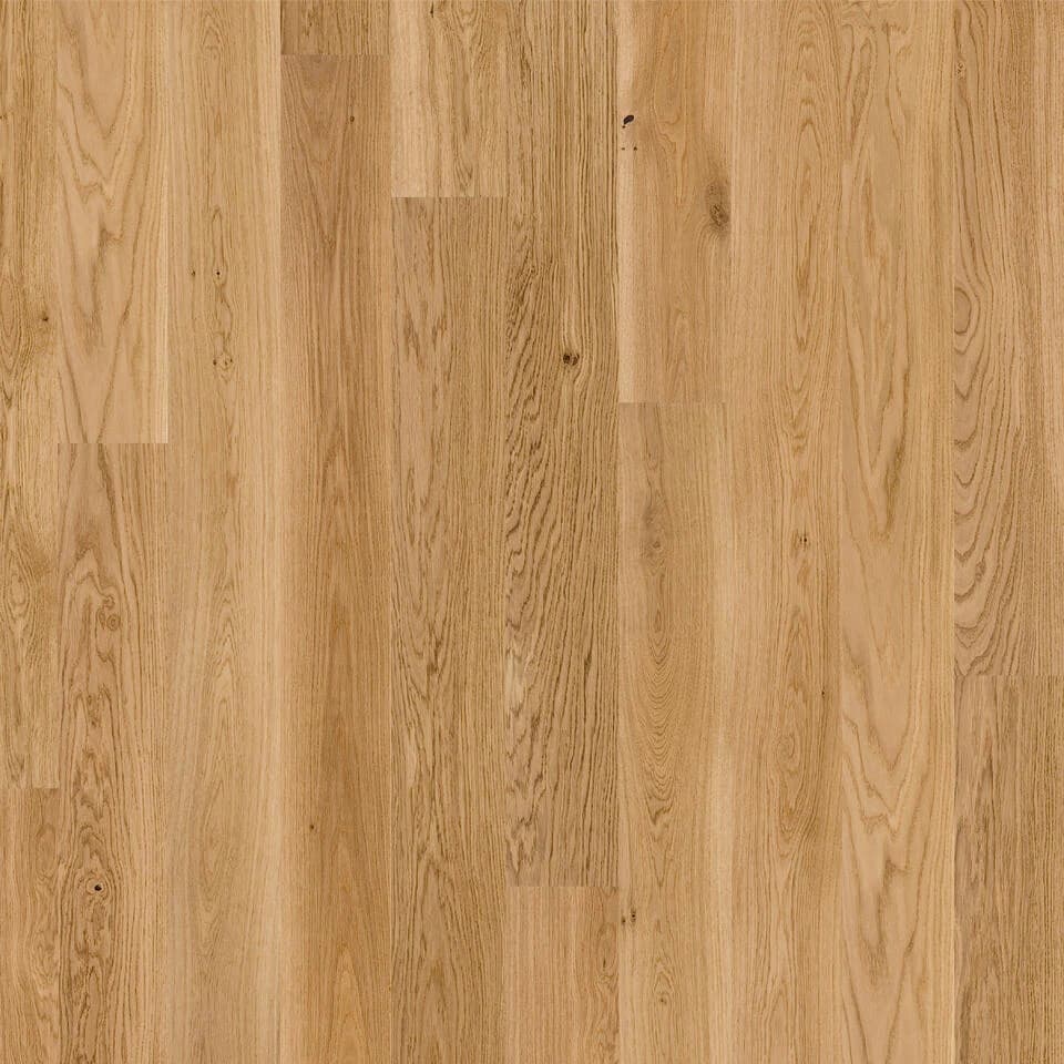 OAK NATURE PLANK (1-strip)