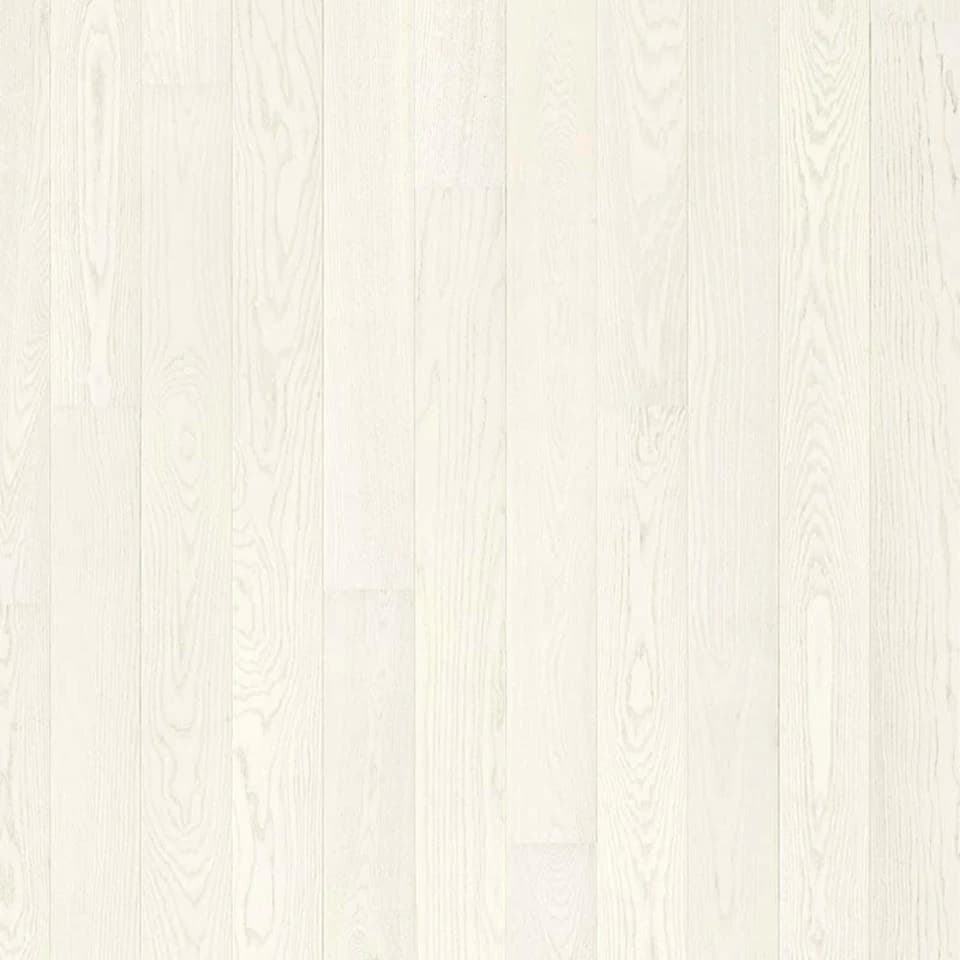 ASH IVORY PLANK (1-strip)