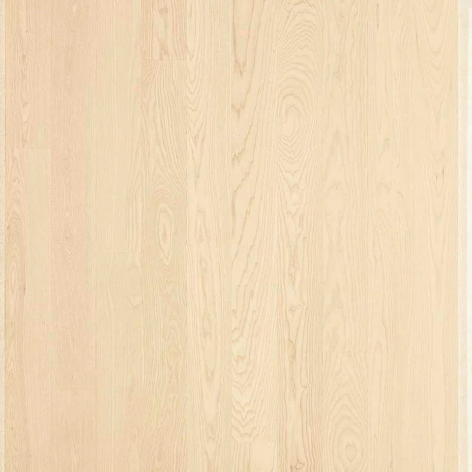 ASH LINEN WHITE PLANK (1-strip)