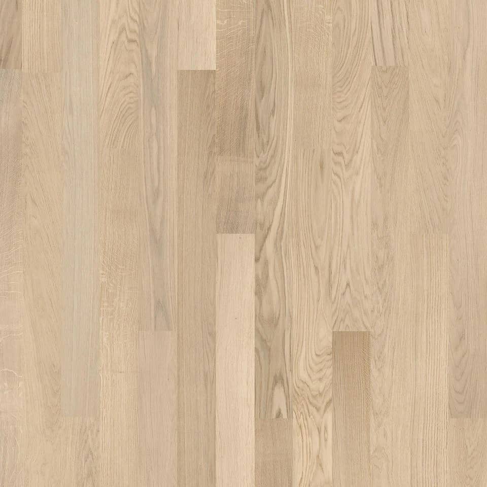 OAK AUTHENTIC MIDIPLANK (1-strip) uygulama görünümü