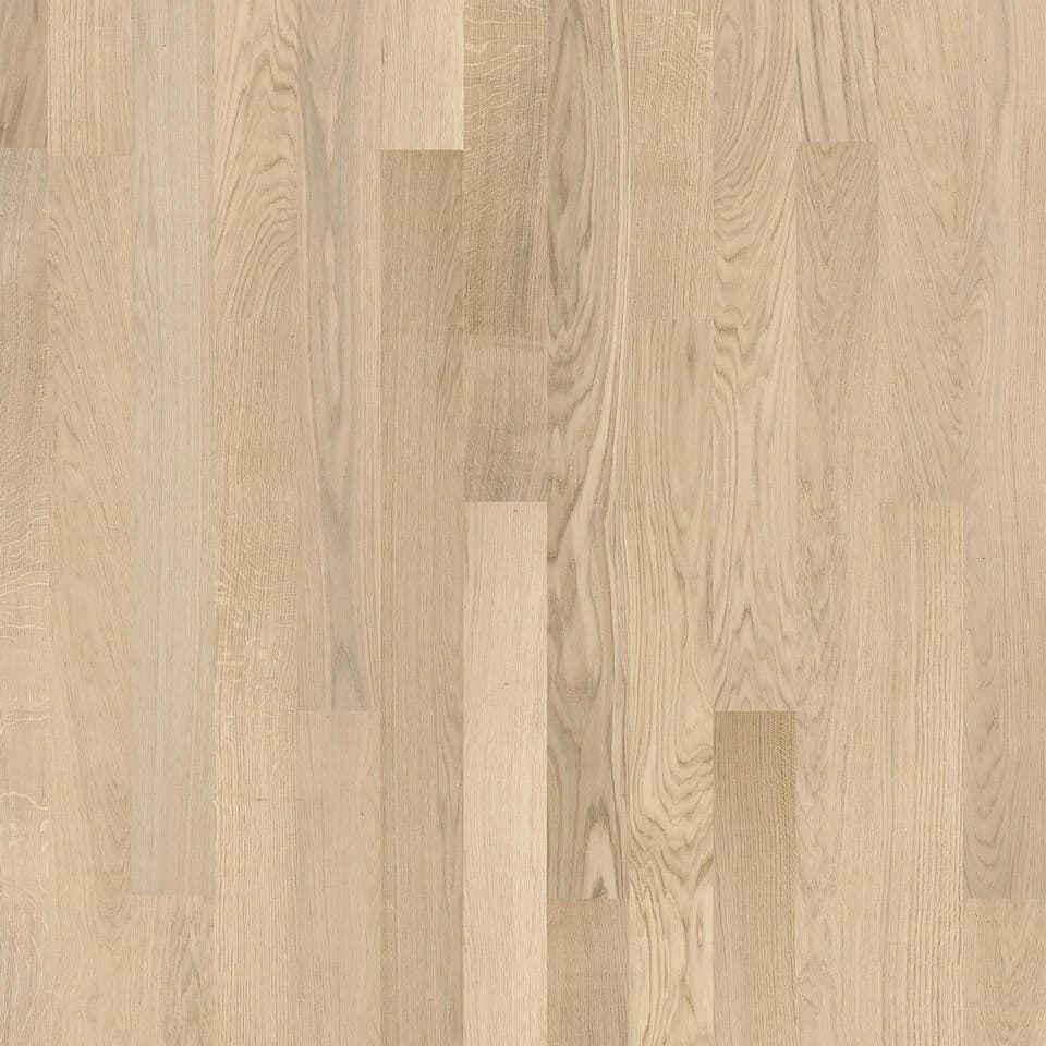 OAK AUTHENTIC MIDIPLANK (1-strip)