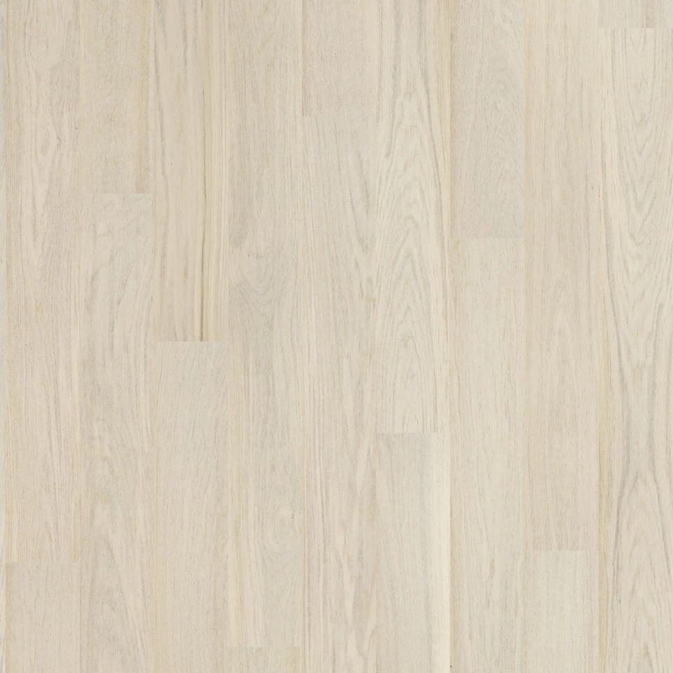 OAK COTTON WHITE PLANK XT (1-strip)