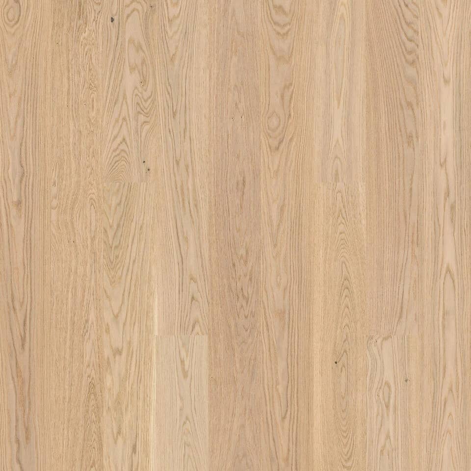 OAK CREAM WHITE PLANK XT (1-strip) uygulama görünümü