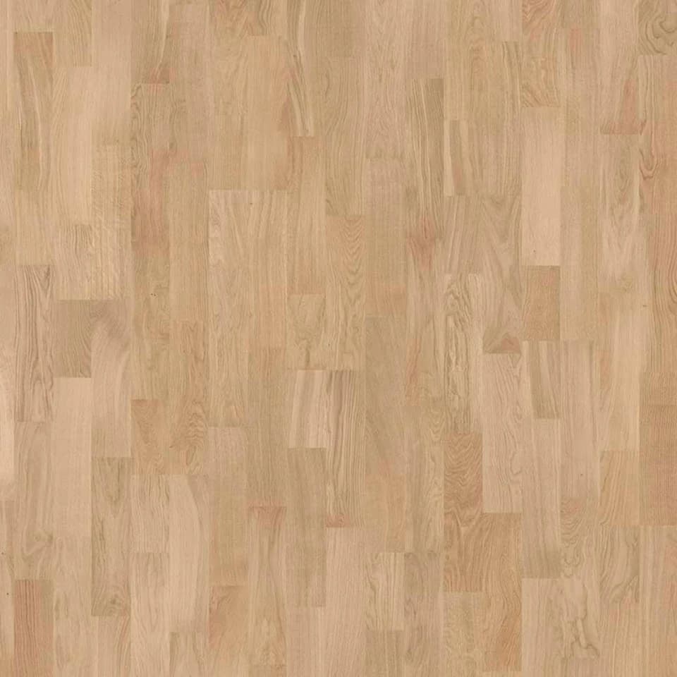 OAK ESSENCE DUOPLANK (2-strip)