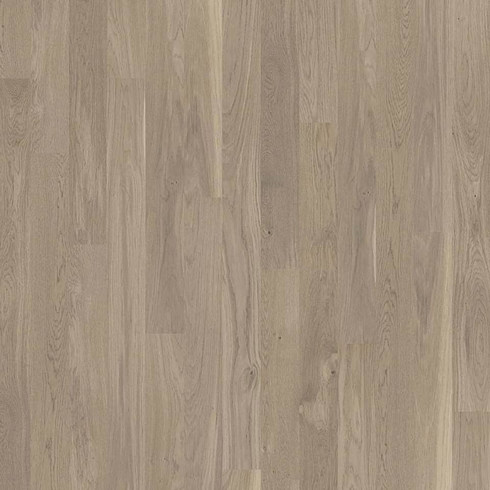 OAK EVENING GREY MIDIPLANK (1-strip) uygulama görünümü
