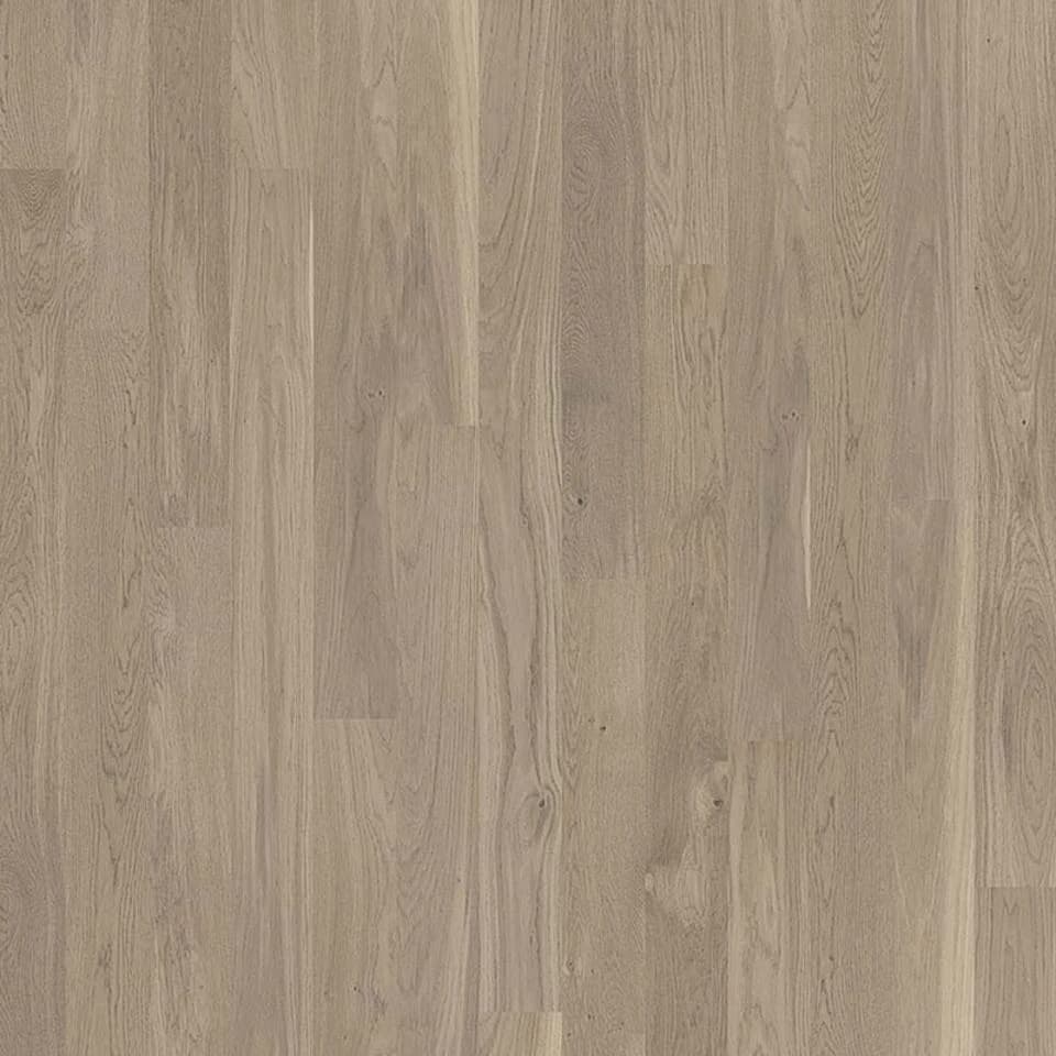 OAK EVENING GREY MIDIPLANK (1-strip)