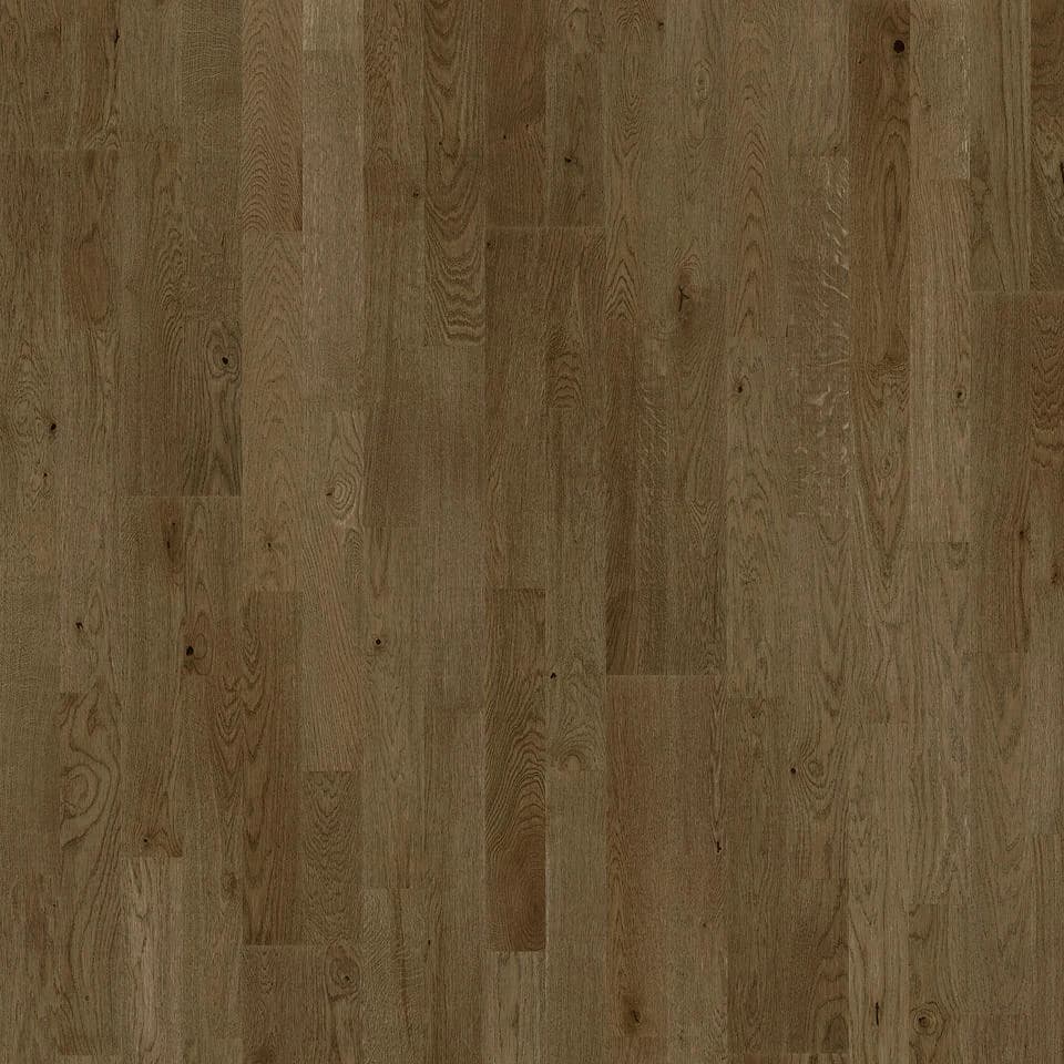 OAK ITALIAN BROWN DUOPLANK (2-strip)