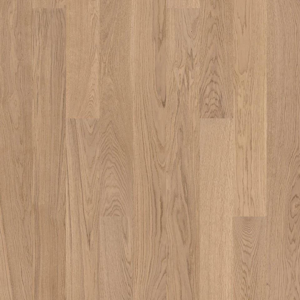 OAK MISTY GREY PLANK XT (1-strip)