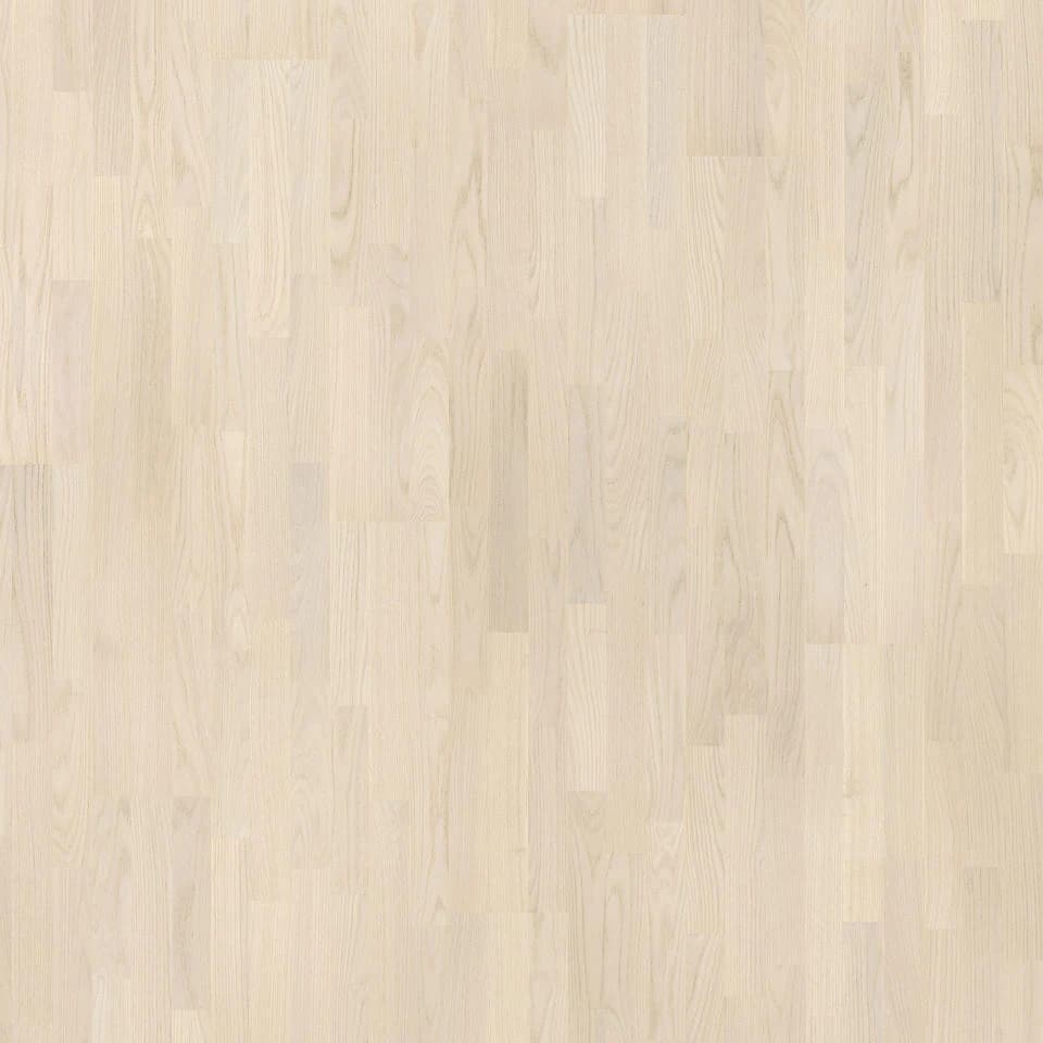 OAK NORTHERN WHITE TRES (3-strip)