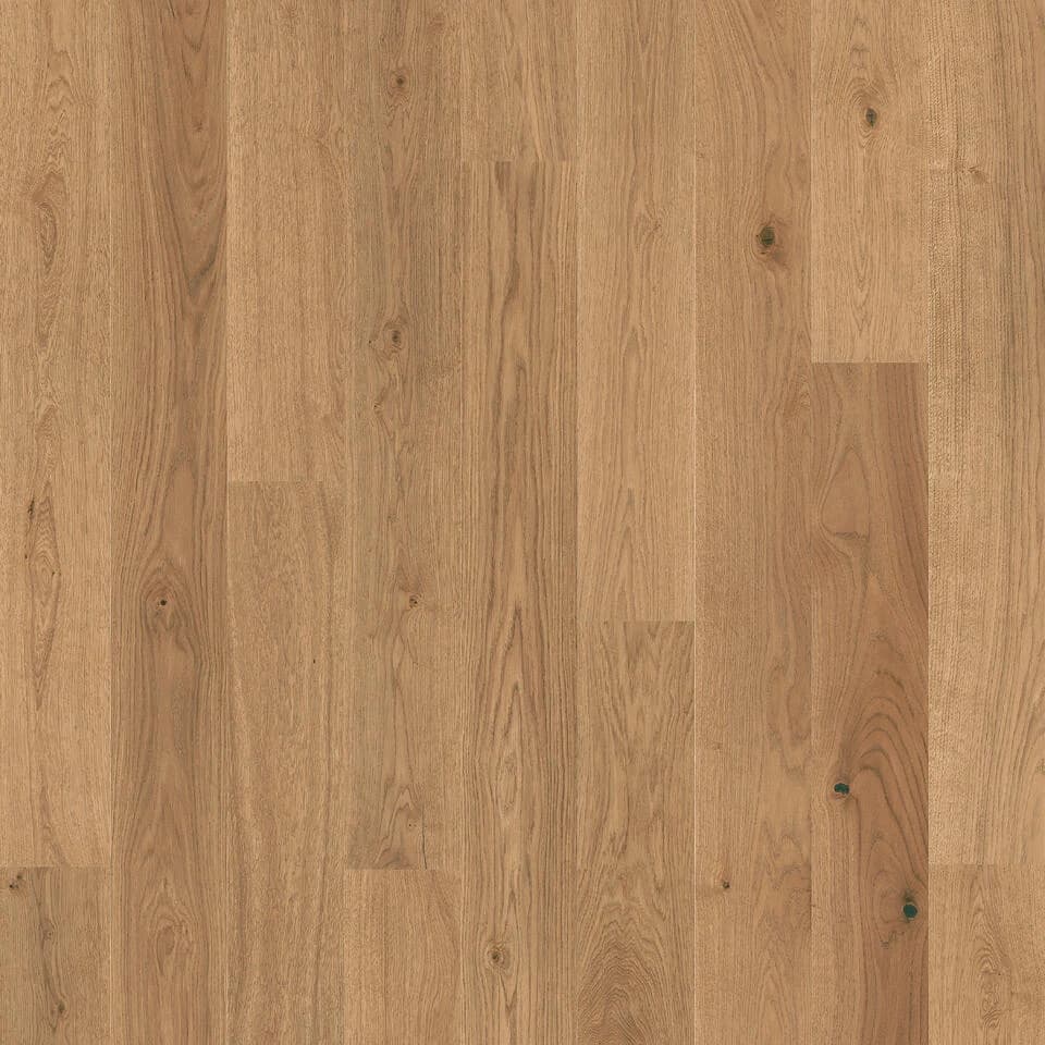 OAK NUTMEG PLANK XT (1-strip)