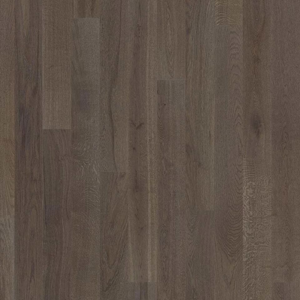 OAK STONE GREY PLANK (1-strip)