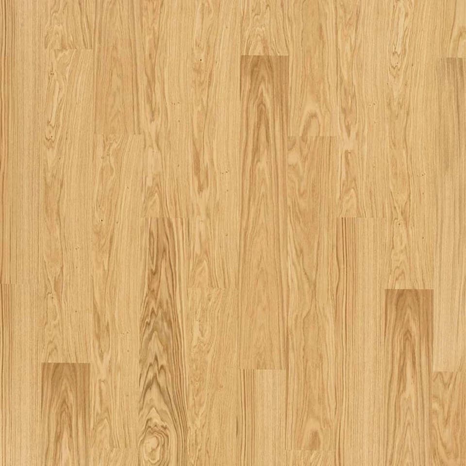 OAK (1-strip)