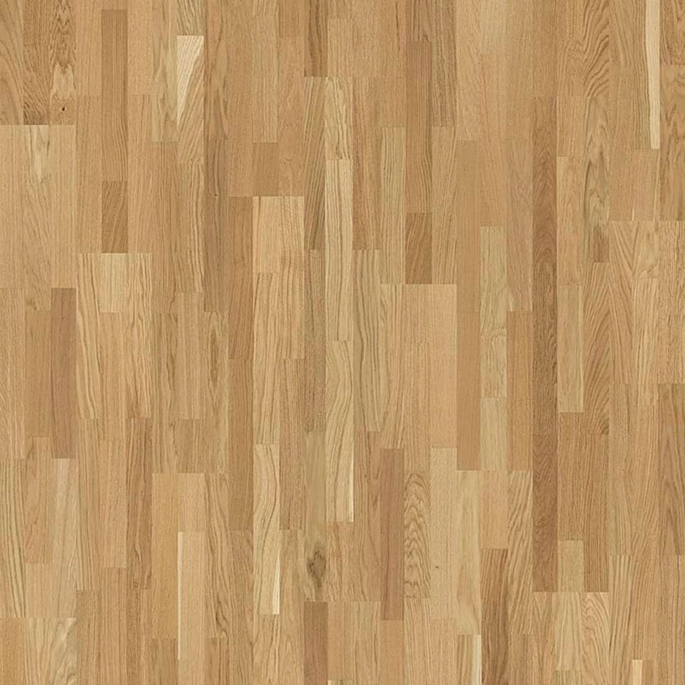 OAK (3-strip)
