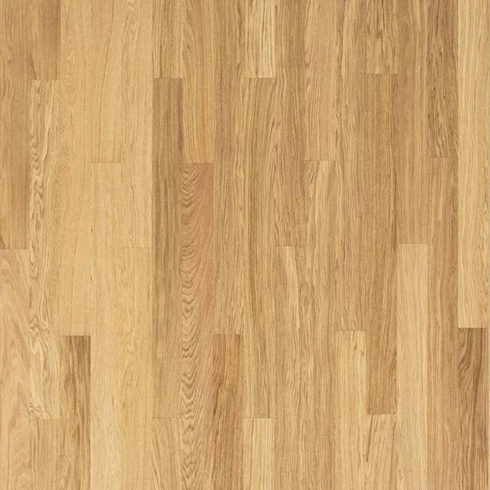 OAK BRUSHED (1-strip)