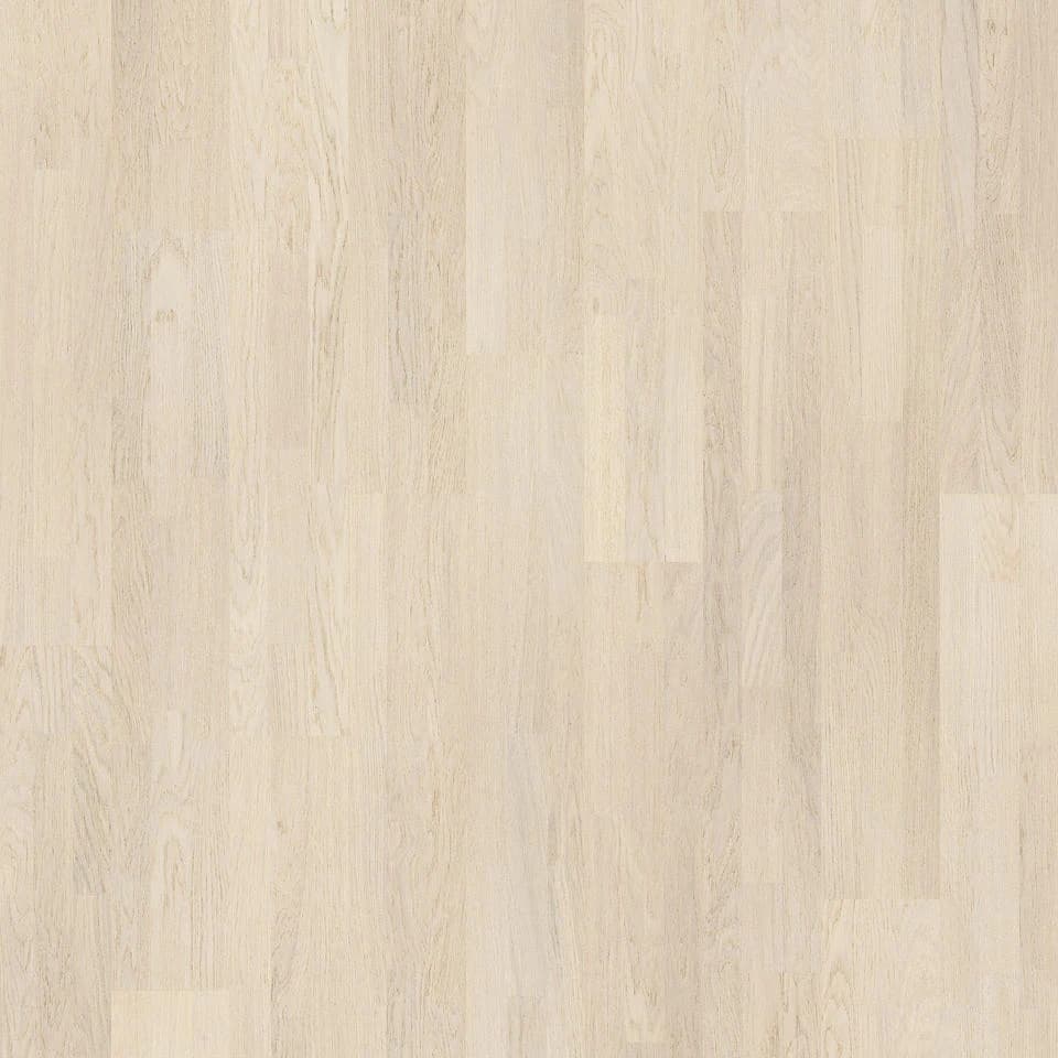 OAK FROST (3-strip)
