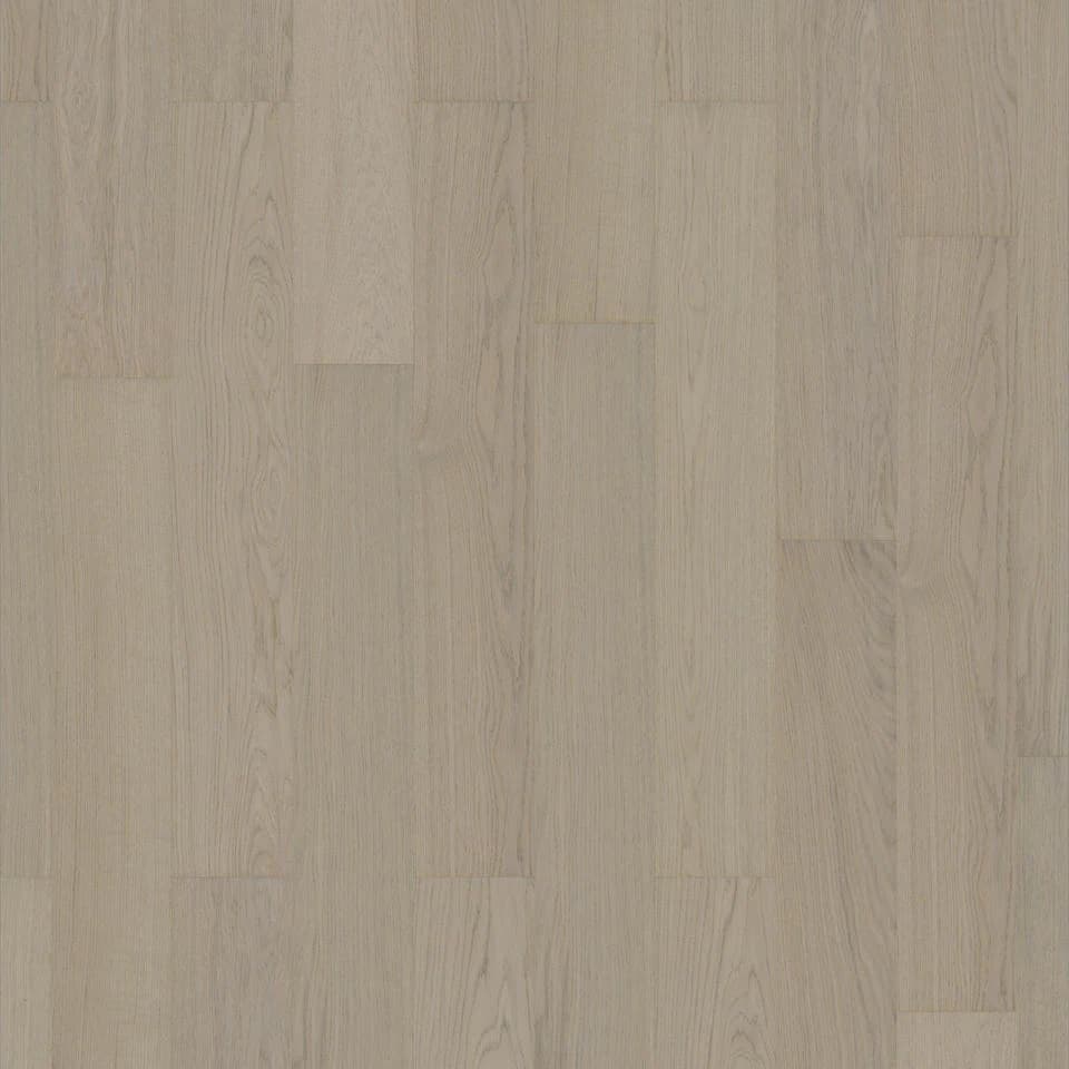 OAK GREY (1-strip)