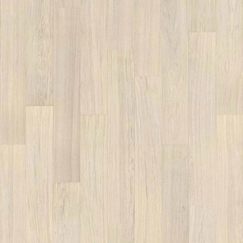 OAK OFF-WHITE (1-strip) uygulama görünümü