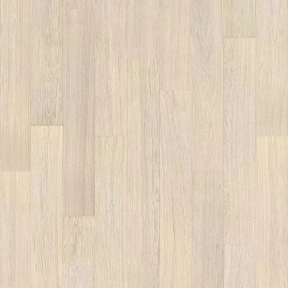 OAK OFF-WHITE (1-strip)