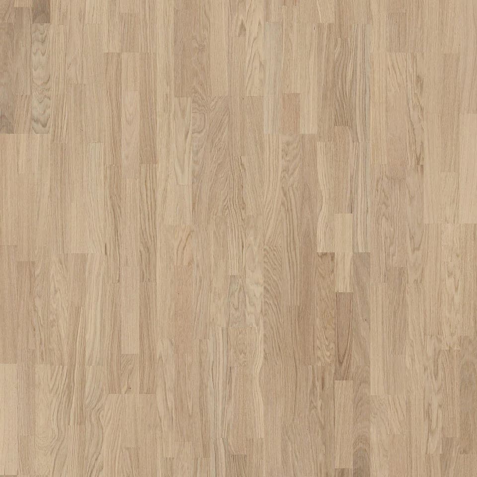 OAK PALE (3-strip)