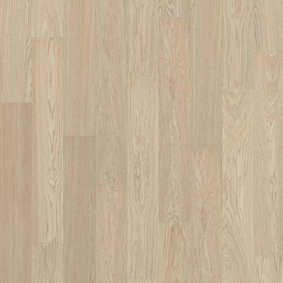 OAK WHITE (1-strip)