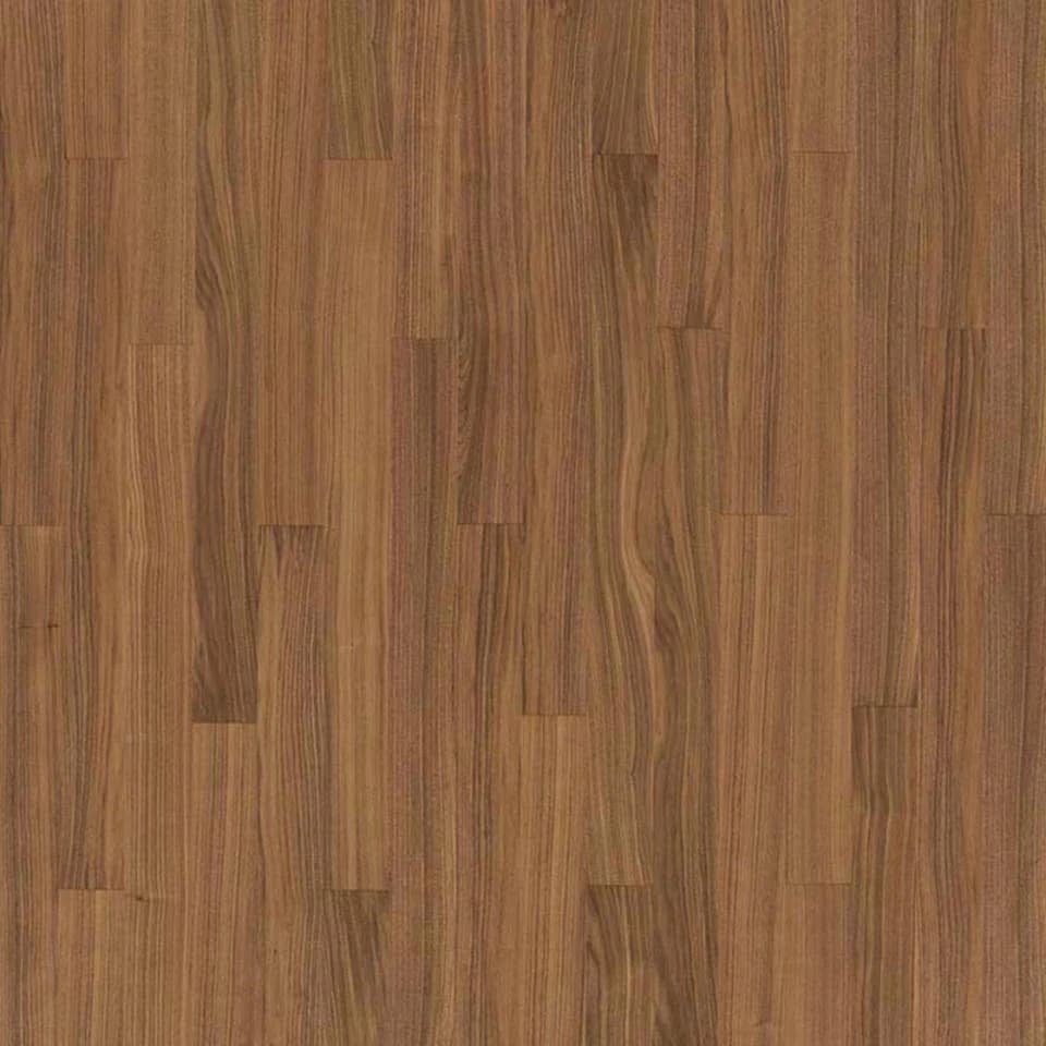 WALNUT (1-strip)