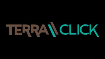 TerraClick