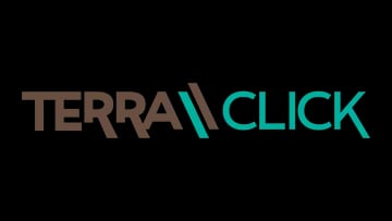 TerraClick