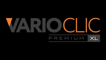 VarioClic