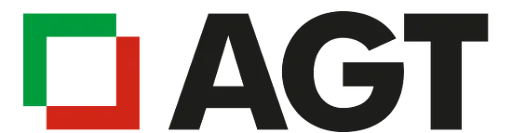 AGT