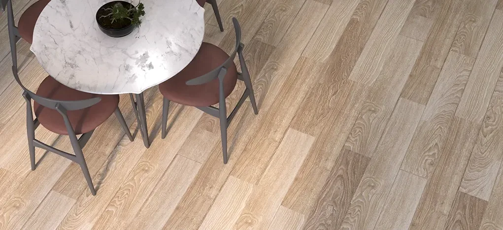Pigato