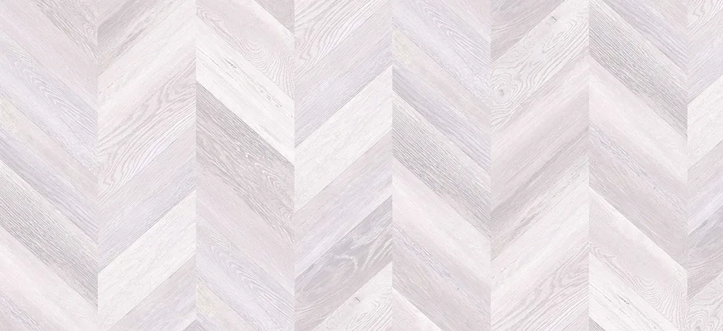 PRUVA XLarge