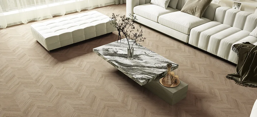 ARMONIA SLIM