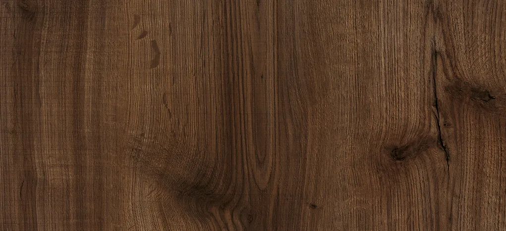 Prana