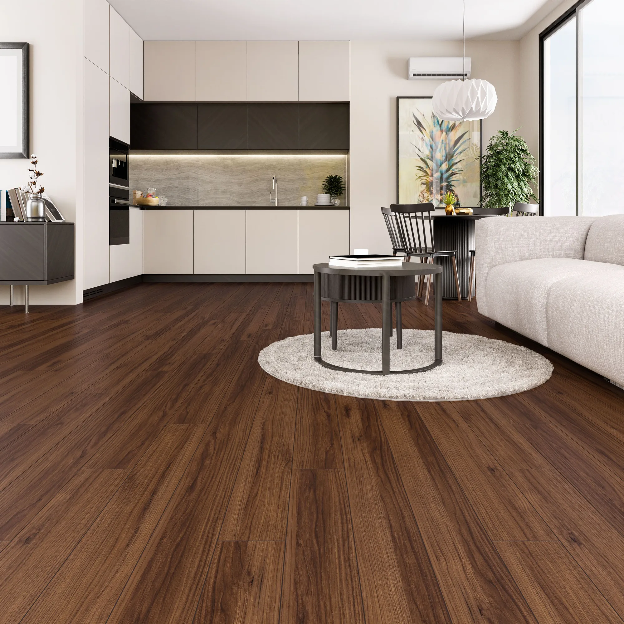 Troya -
