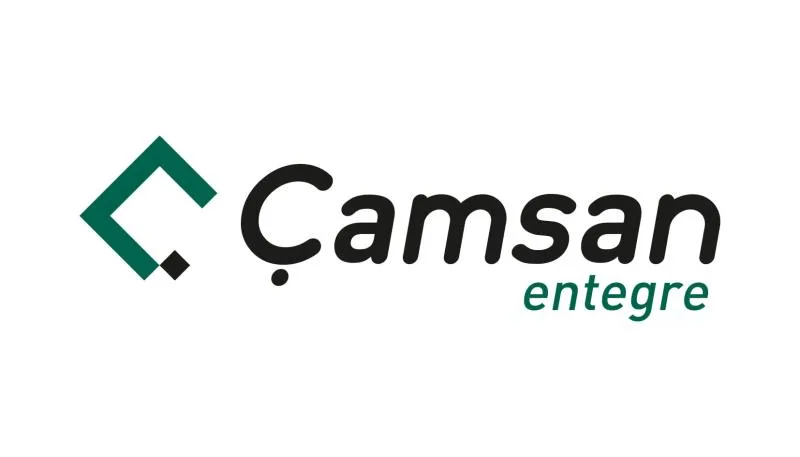 Çamsan