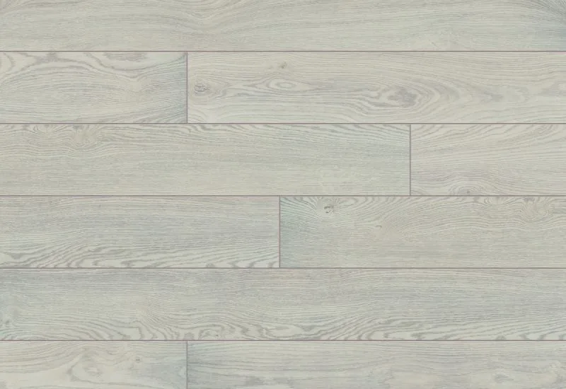 Impression Bassano Oak 2