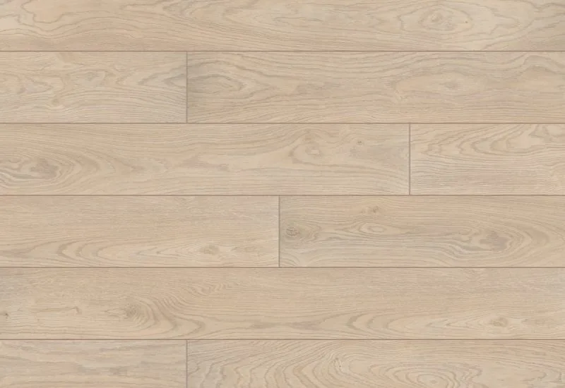 Impression Bilbao Oak