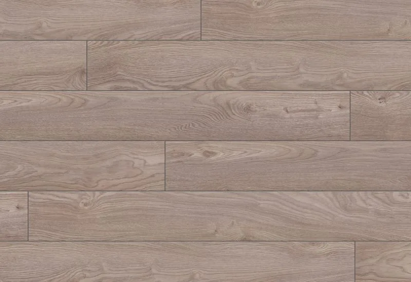 Impression Grenada Oak 2
