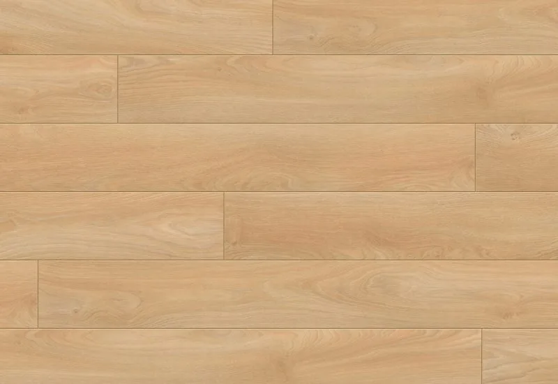 Impression Marbella Oak