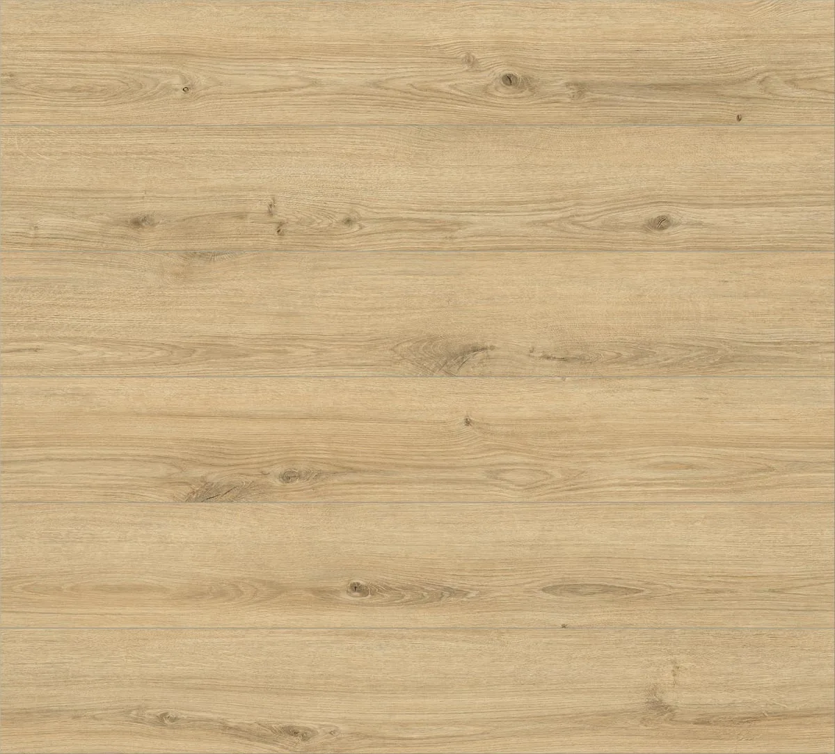 Vintage Matt Laquered Beige Oak 2