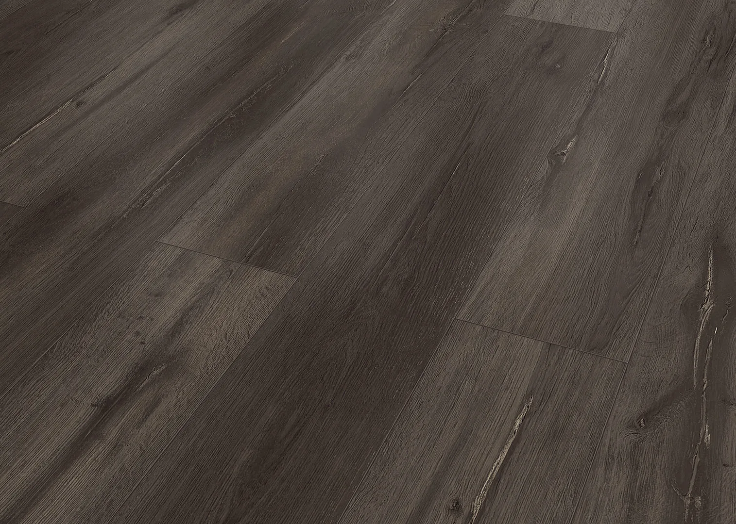 Uberwood