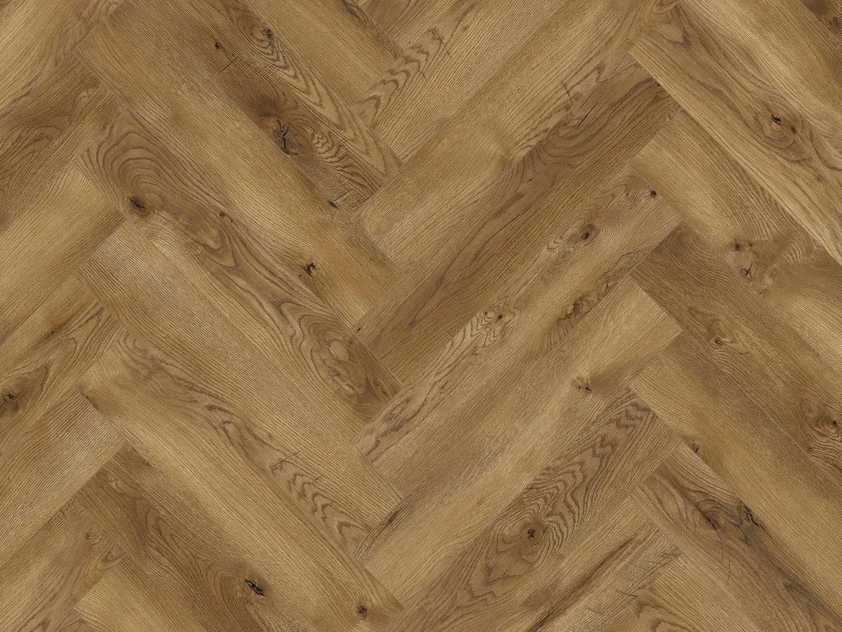 Ville Tarragona Oak