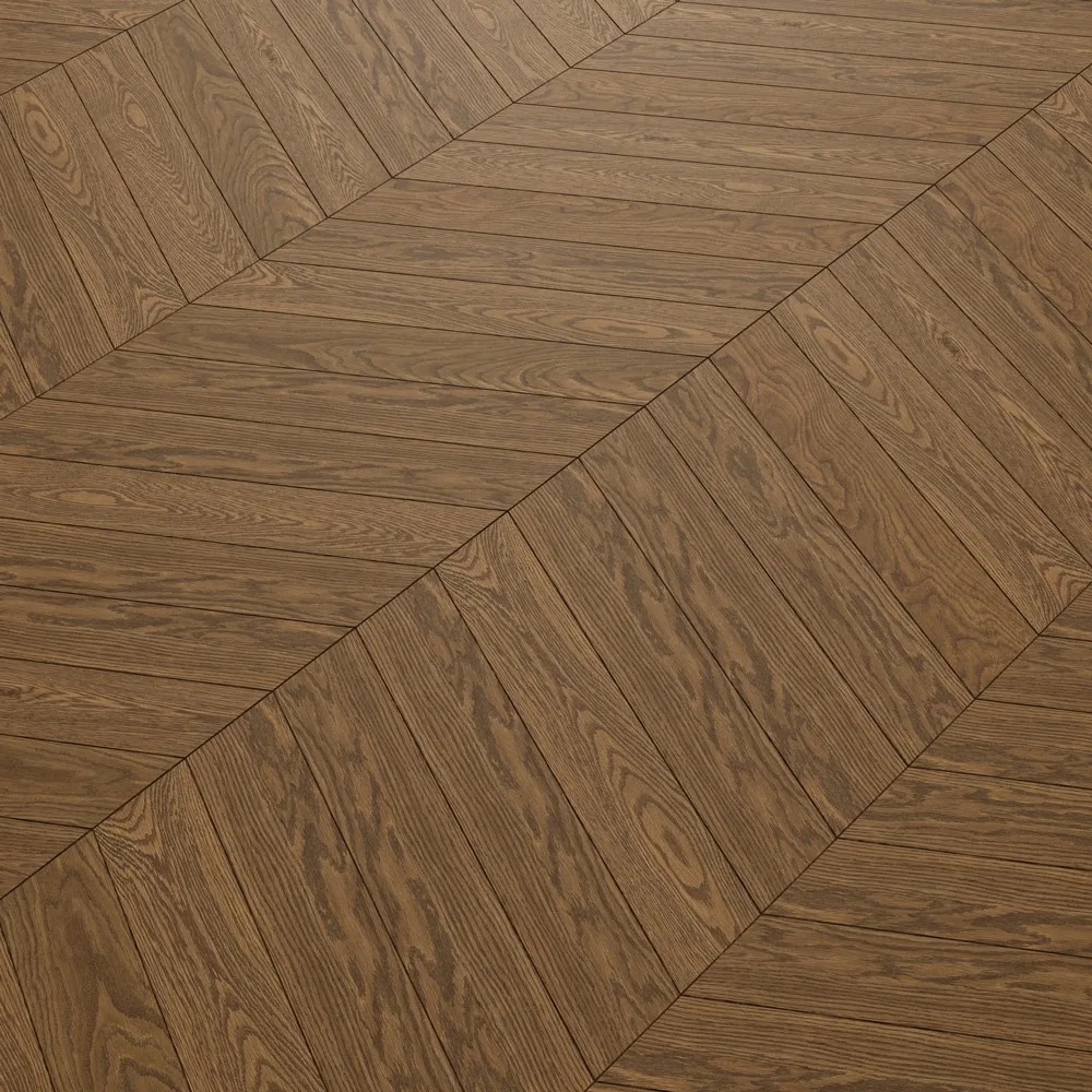 Chevron Antiphellos -