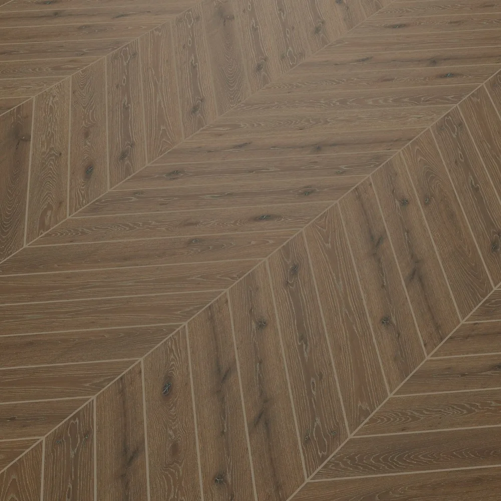 Chevron Priene -