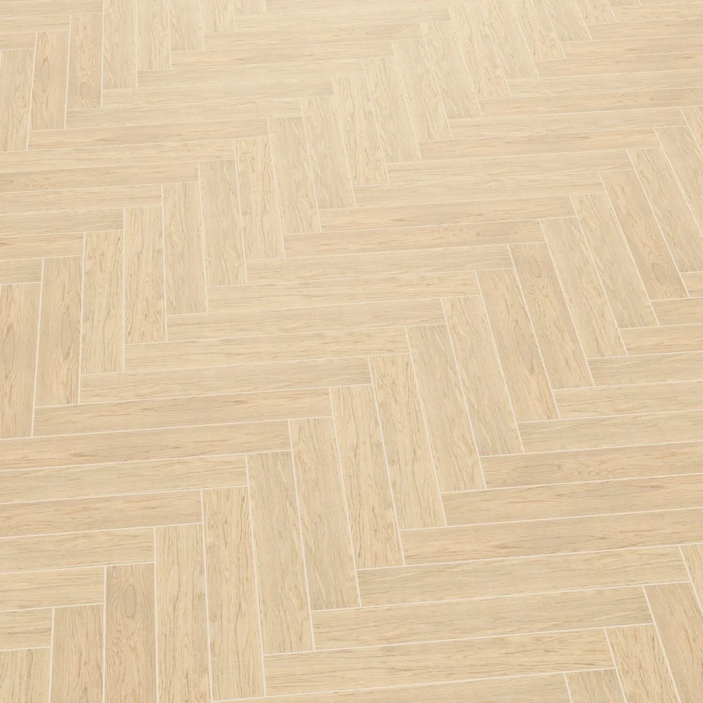 Herringbone Nysa -
