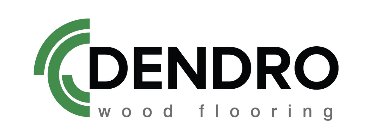 Dendro
