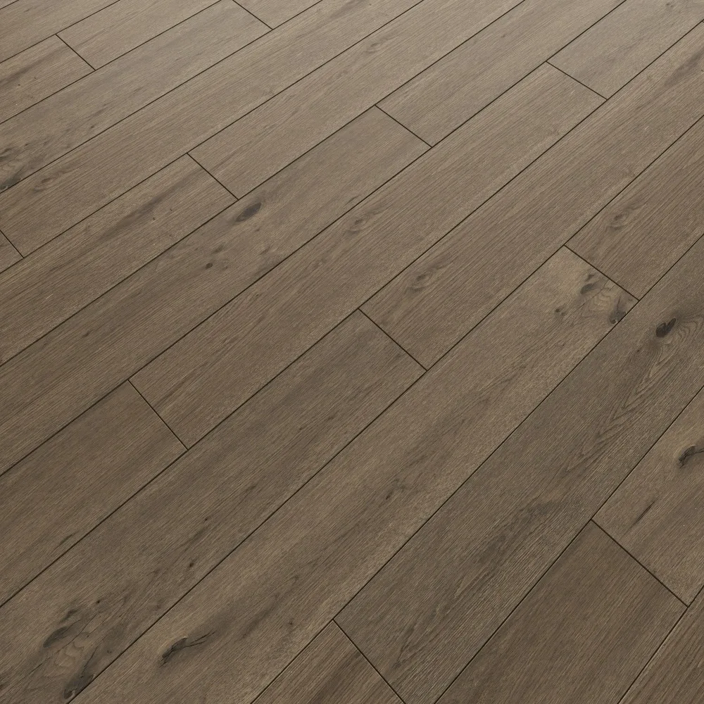 Planks – Country