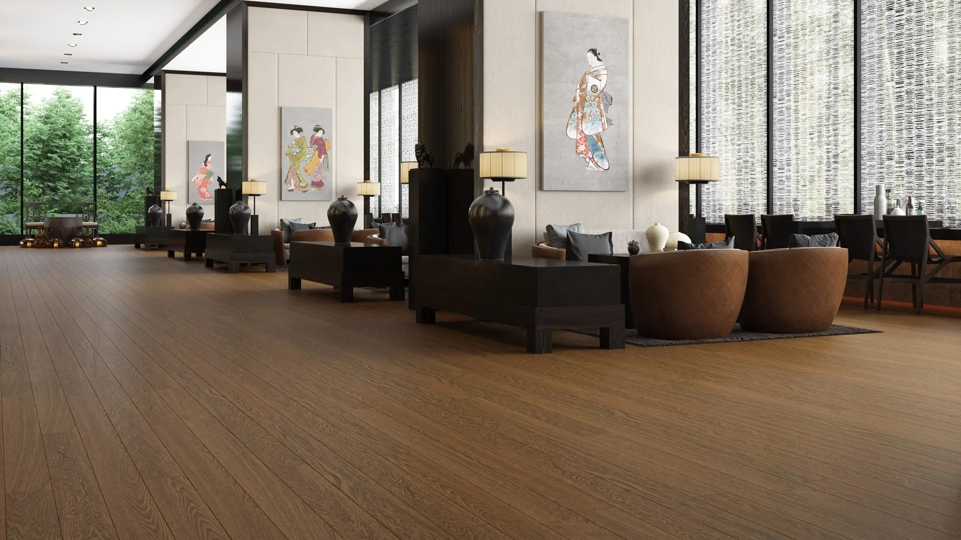 Etenna -