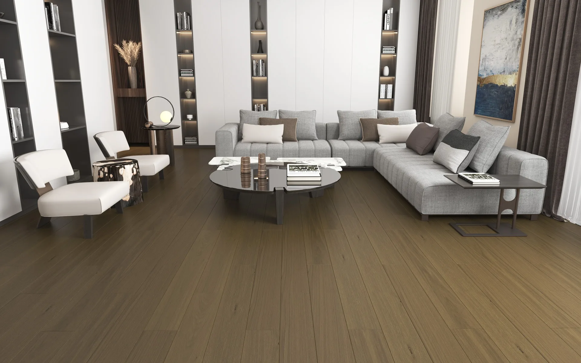 Phokaia -