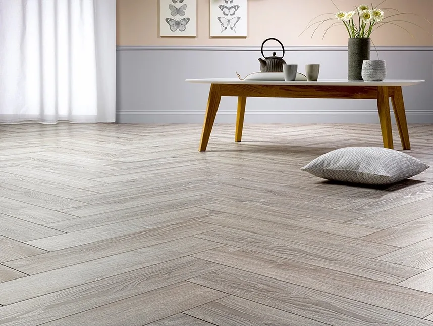 Sardinia Oak